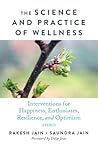 The Science and Practice of Wellness: Interventions for Happiness, Enthusiasm, Resilience, and Optimism (HERO)