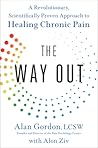 The Way Out by Alan    Gordon