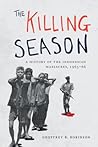 The Killing Seaso...