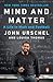 Mind and Matter: A Life in Math and Football