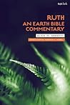 Ruth: An Earth Bible Commentary