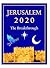 Jerusalem 2020: The Breakth...