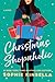 Christmas Shopaholic (Shopa...