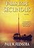Secundus (Falls Ende #2)