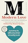 Modern Love, Revi...