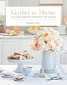Gather at Home: O...