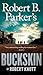 Robert B. Parker's Buckskin