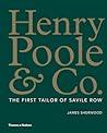 Henry Poole & Co....