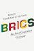 BRICS: An Anti-Capitalist Critique