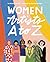 Women Artists A to Z