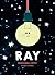 Ray