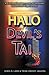 Halo and the Devil's Tail: ...