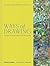 Ways of Drawing: Artists' P...