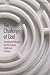 The Challenge of God: Conti...
