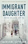 Immigrant Daughte...