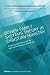 Bowen family systems theory in Christian ministry: Grappling with Theory and its Application Through a Biblical Lens