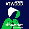 The Testaments