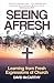 Seeing Afresh: Learning from Fresh Expressions of Church