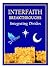Interfaith Breathroughs: In...
