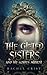 The Gifted Sisters And The ...