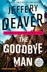 The Goodbye Man by Jeffery Deaver