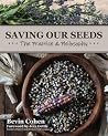 Saving Our Seeds:...