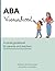 ABA Visualized: A visual gu...