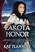 Lakota Honor (Branded Trilogy)