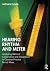 Hearing Rhythm and Meter: A...