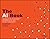 The AI Book: The Artificial...