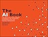 The AI Book: The ...