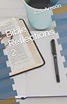 Bible Reflections 2
