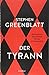 Der Tyrann: Shakespeares Machtkunde für das 21. Jahrhundert