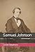 Samuel Johnson