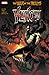 The War of the Realms: Venom