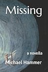 Missing: a novella