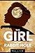The Girl in the Rabbit Hole: A Thriller