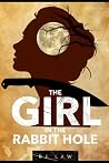The Girl in the R...