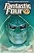 Fantastic Four, Vol. 3: The...