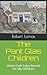 The Pant Glas Children: Wel...