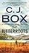 The Bitterroots by C.J. Box