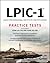 LPIC-1 Linux Professional I...