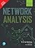 Network Analysis | Revised