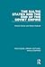 The Baltic States and the End of the Soviet Empire (Routledge Library Editions: World Empires)