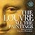 The Louvre: All the Paintings