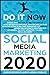 SOCIAL MEDIA MARKETING 2020...