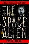 The Space Alien: ...
