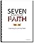 Seven Kinds of Faith
