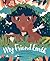 My Friend Earth