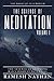 The Science of Meditation: ...